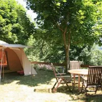domaine-lacanal-nages-1ljld