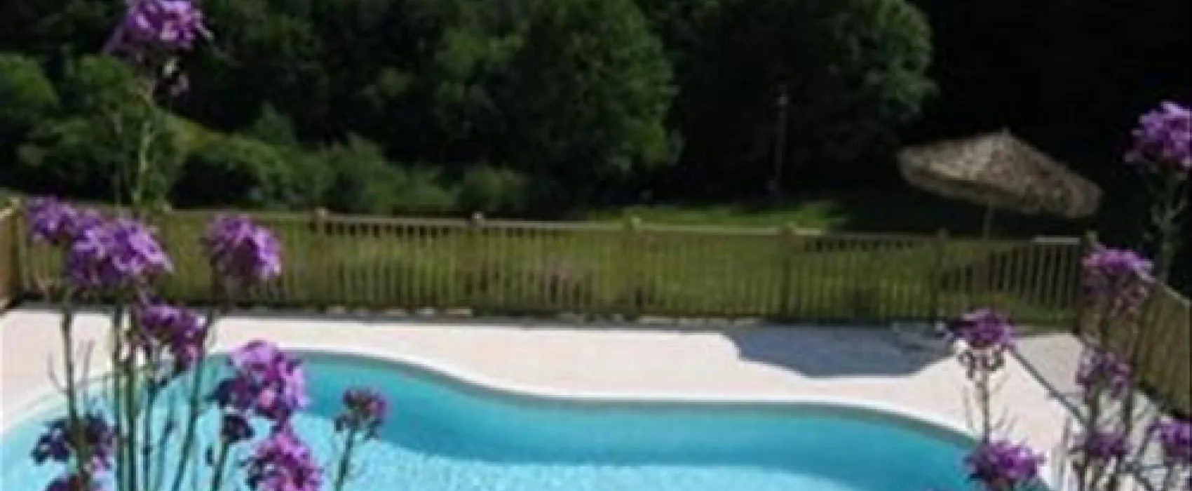 Domaine Lacanal  