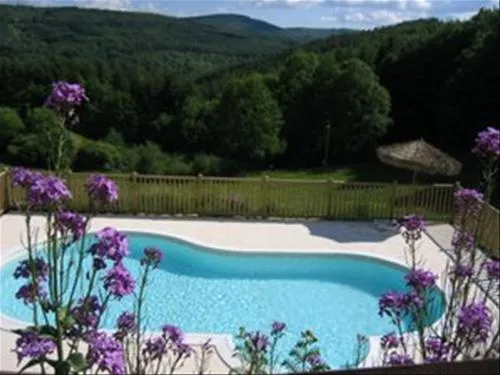 domaine-lacanal-nages-axyih