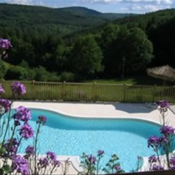 domaine-lacanal-nages-axyih