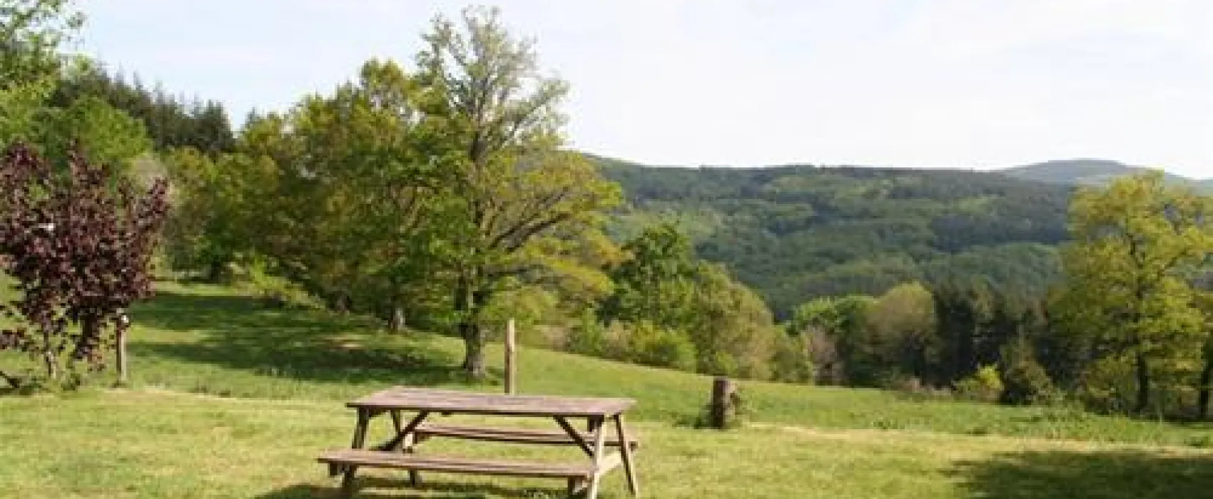 Domaine Lacanal  