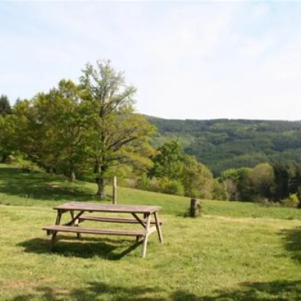 domaine-lacanal-nages-bfbky
