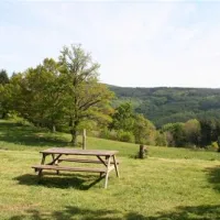 domaine-lacanal-nages-bfbky