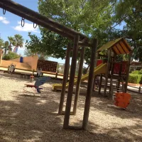 camping-la-marine-le-grau-du-roi-flidk