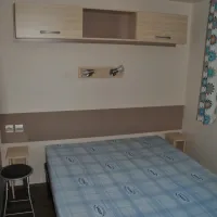 camping-la-marine-le-grau-du-roi-i7l3j