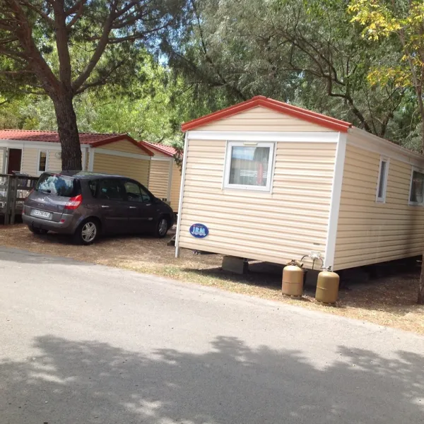 camping-la-marine-le-grau-du-roi-pl0vk