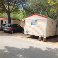 camping-la-marine-le-grau-du-roi-pl0vk