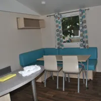 camping-la-marine-le-grau-du-roi-ucot8