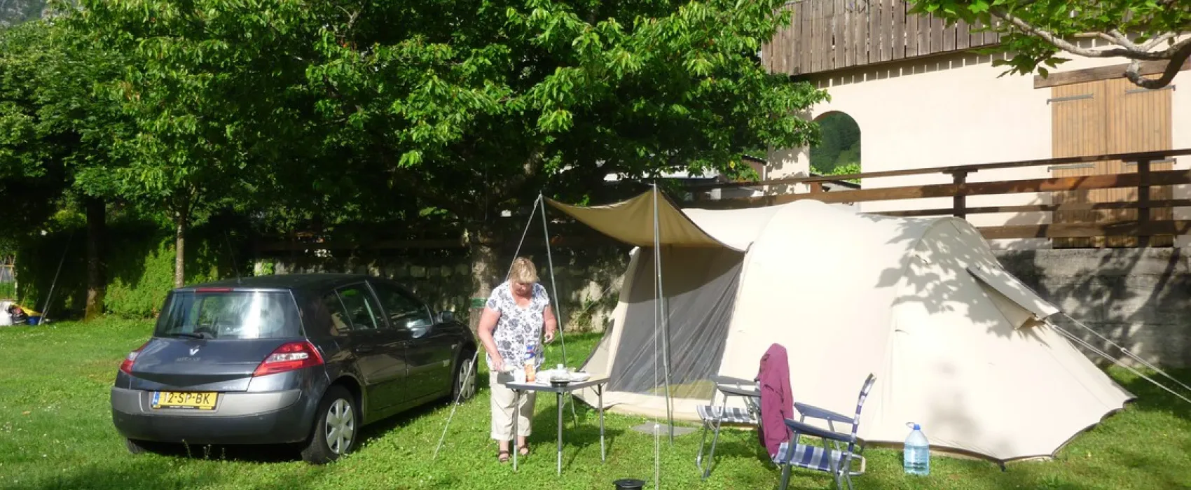 Le Taillefer