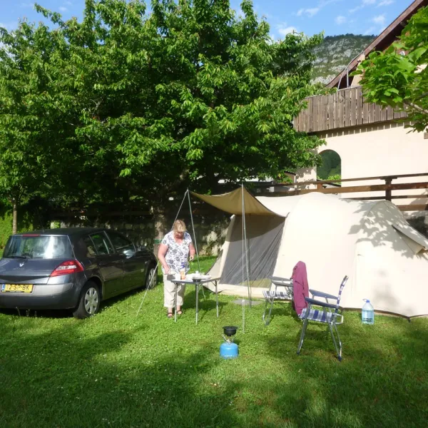 le-taillefer-hautesavoie-4a6ne