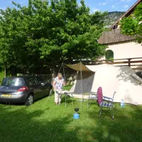 le-taillefer-hautesavoie-4a6ne