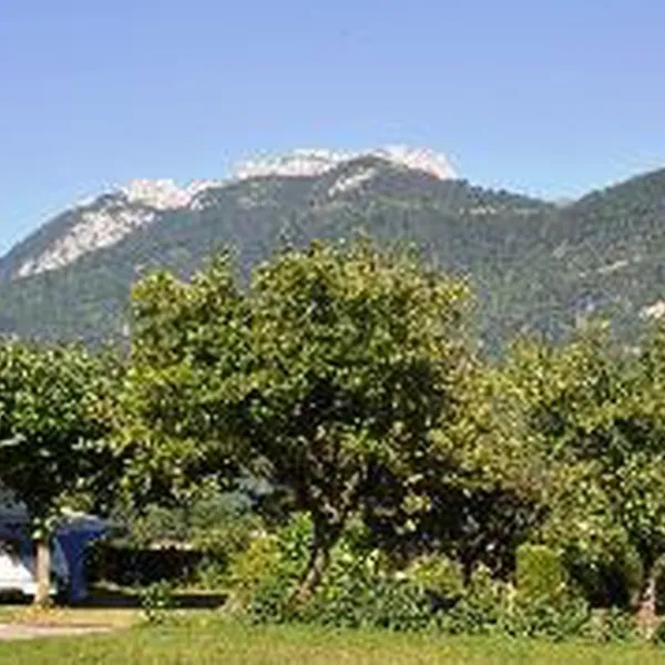 le-taillefer-hautesavoie-8ljxy