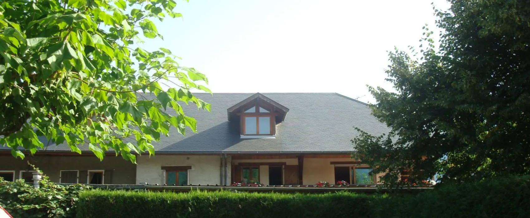 Le Taillefer