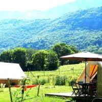 le-taillefer-hautesavoie-kcurj