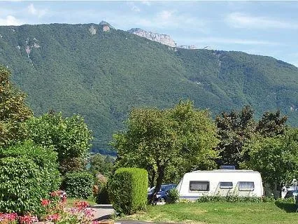 le-taillefer-hautesavoie-mith3