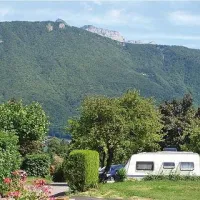 le-taillefer-hautesavoie-mith3