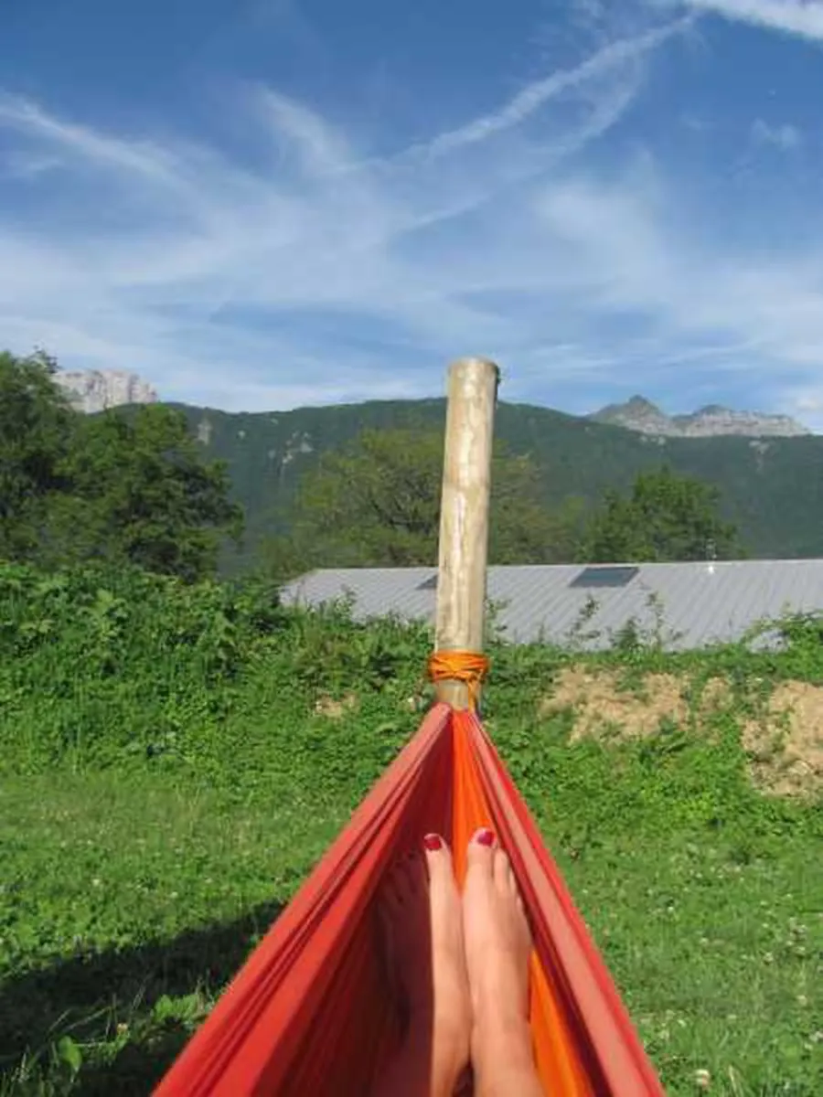 le-taillefer-hautesavoie-usifh