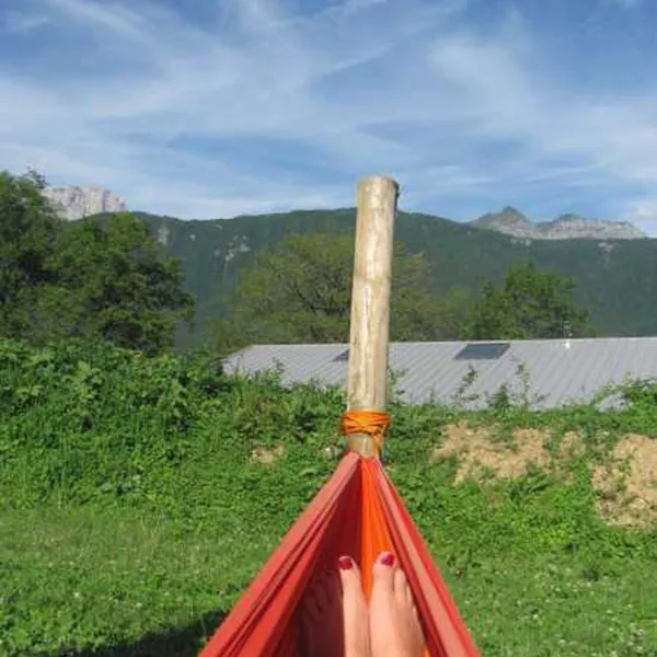 le-taillefer-hautesavoie-usifh