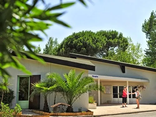 camping-municipal-lou-gardian-la-grande-motte-fd8af