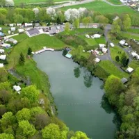 freizeitpark-blauer-see-vettelscho-edaly