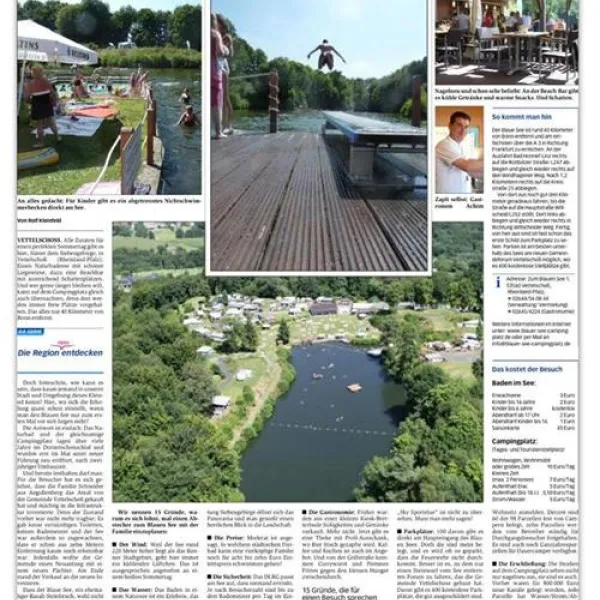freizeitpark-blauer-see-vettelscho-f0tbh