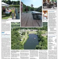 freizeitpark-blauer-see-vettelscho-f0tbh