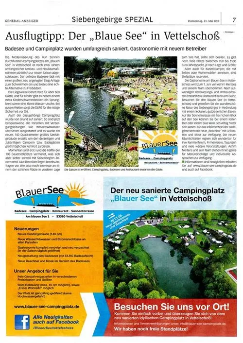 freizeitpark-blauer-see-vettelscho-fbyhc