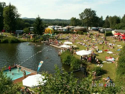 freizeitpark-blauer-see-vettelscho-wg7ke