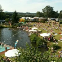 freizeitpark-blauer-see-vettelscho-wg7ke