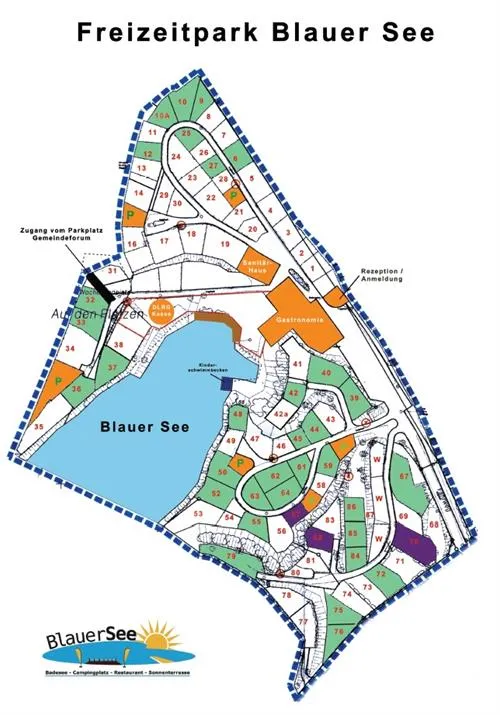 freizeitpark-blauer-see-vettelscho-z94pe