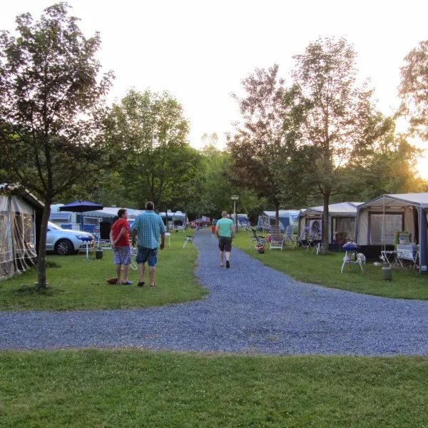 camping-relaxi-ardennen-forrires-cwq6h