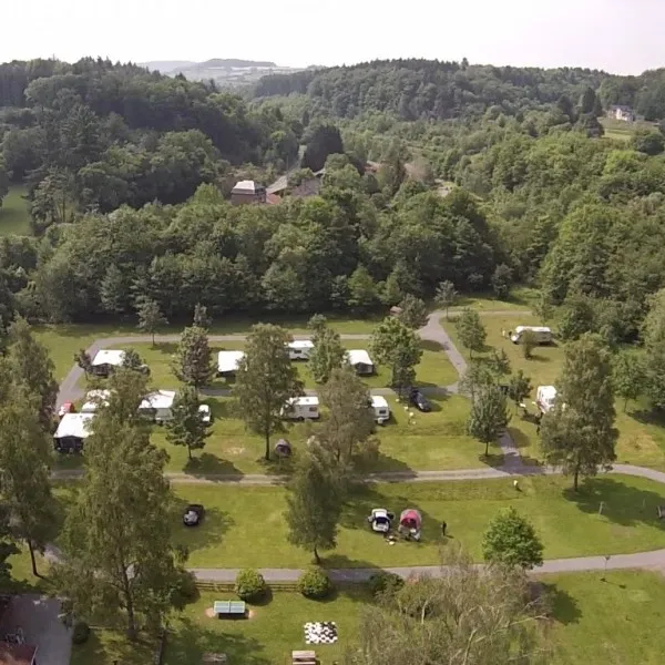 camping-relaxi-ardennen-forrires-wmftz