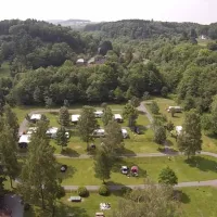 camping-relaxi-ardennen-forrires-wmftz