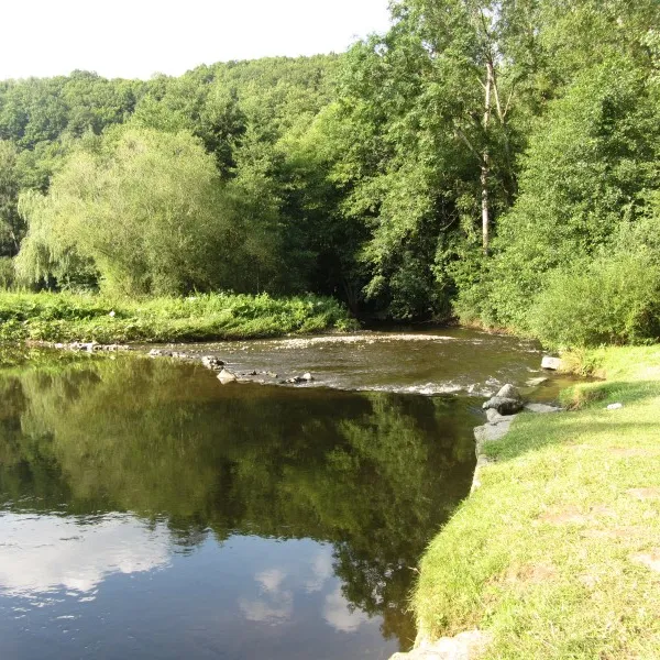 camping-relaxi-ardennen-forrires-xffny