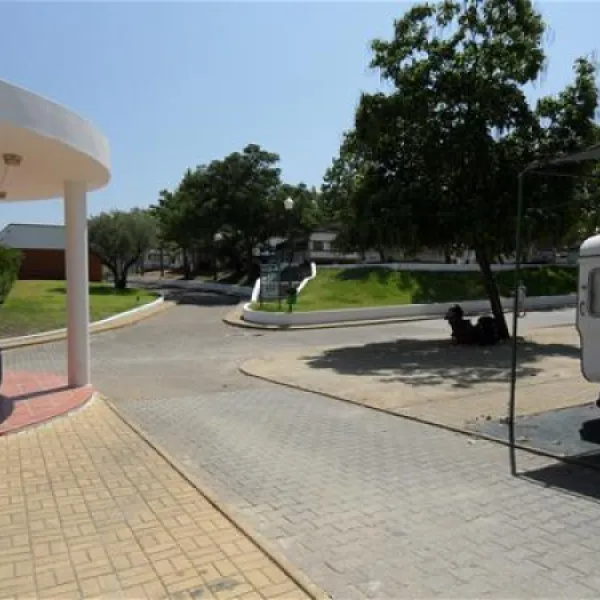 parque-de-campismo-de-ortiga-ortiga-u07wo