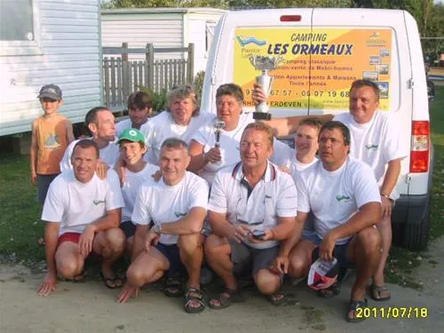 les-ormeaux-erdeven-0ejox