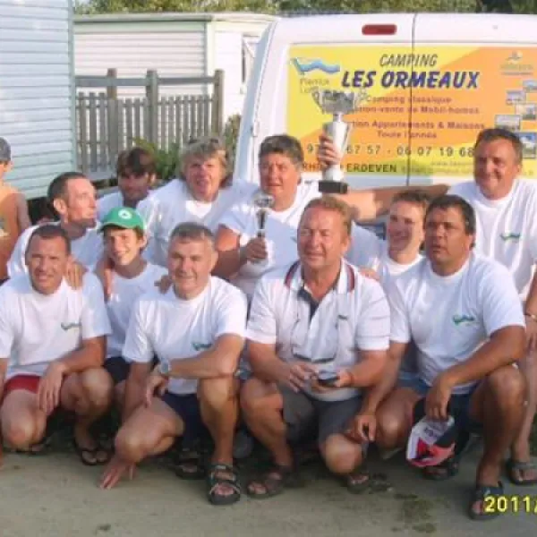 les-ormeaux-erdeven-0ejox