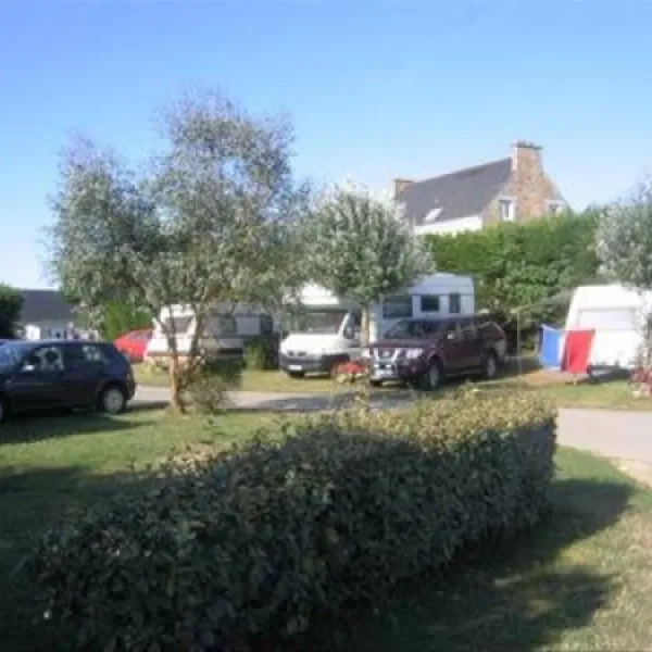 les-ormeaux-erdeven-1x9mo