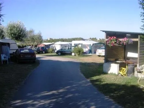 les-ormeaux-erdeven-o2qlq