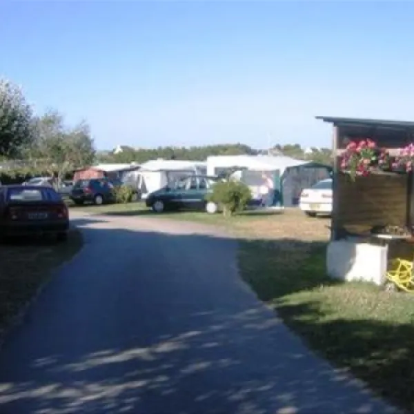 les-ormeaux-erdeven-o2qlq