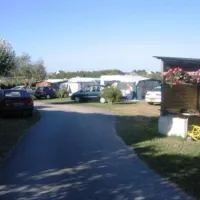 les-ormeaux-erdeven-o2qlq
