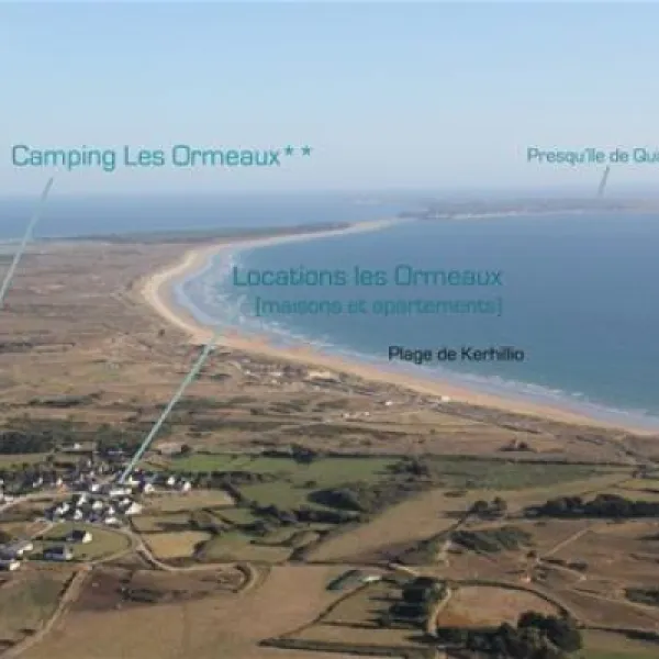 les-ormeaux-erdeven-pg5br