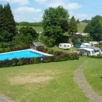 Camping Krawinkel
