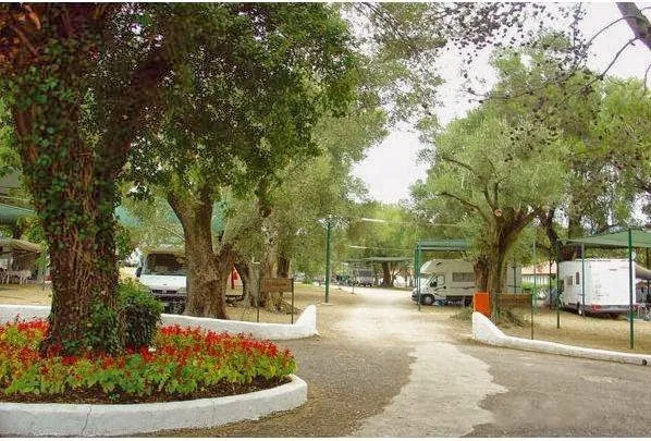 campeggio-arco-naturale-palinuro-pzz8r
