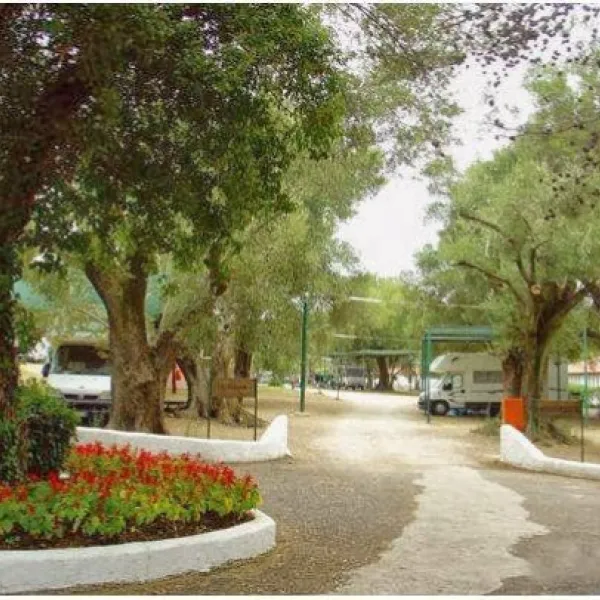 campeggio-arco-naturale-palinuro-pzz8r