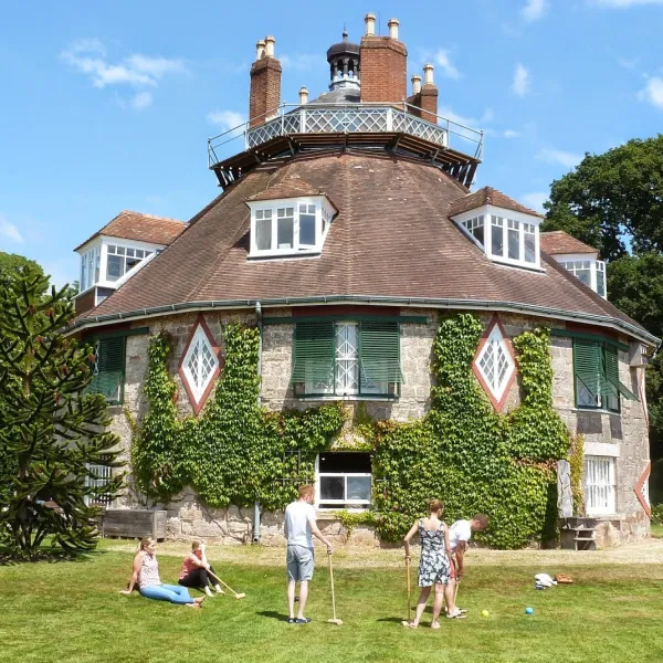 stoneleigh-holiday-and-leisure-village-sidmouth-1h9gz