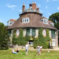 stoneleigh-holiday-and-leisure-village-sidmouth-1h9gz