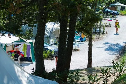 camping-orlando-in-chianti-localit-cafaggiolo-bdv9w