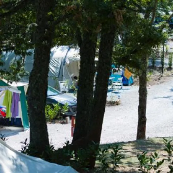 camping-orlando-in-chianti-localit-cafaggiolo-bdv9w