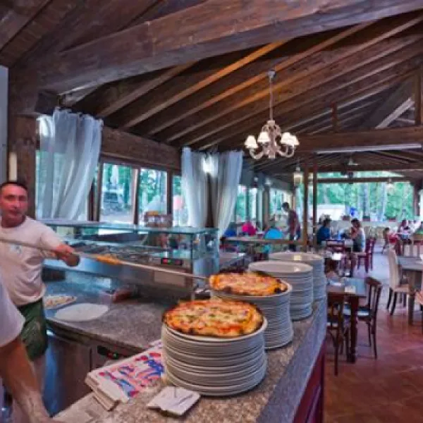 camping-orlando-in-chianti-localit-cafaggiolo-bedz1